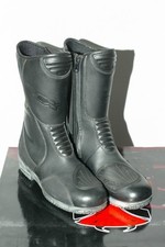 Bottes moto femme d'occasion  La Voulte-sur-Rhône