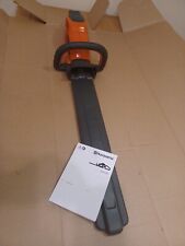 Husqvarna 322ihd60 hedge for sale  PRESTON