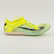 Nike zoom victory for sale  Ravenna