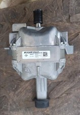 Motore inverter originale usato  Porto Cesareo