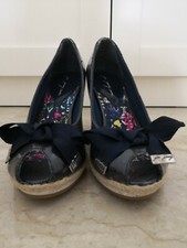 Scarpe you young usato  Blufi