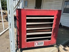 Clean burn inc. for sale  Mifflinburg