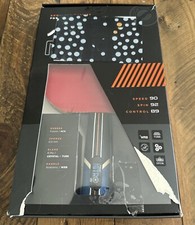 Stiga nitro performance for sale  Clarence Center
