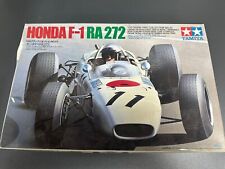 Tamiya honda ra272 for sale  Pleasanton