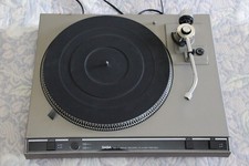 Saba psp 240 gebraucht kaufen  Berlin