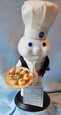 pillsbury doughboy doll for sale  Cleveland