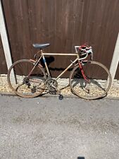 Vintage sprint racer for sale  NOTTINGHAM