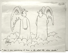 Original signed pen for sale  LONDON