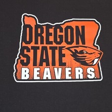 Champion oregon state for sale  Damascus