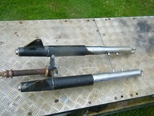 xs650 bobber for sale xs650 bobber for sale LEICESTER