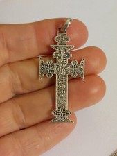 Vintage 800 silver for sale  LONDON