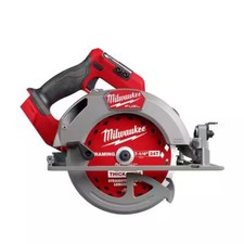 Parts milwaukee m18 for sale  Palm Harbor