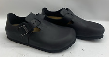 Birkenstock shoes sandals for sale  Conway