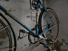 Ddr rennrad fahrbereit gebraucht kaufen  Neubrandenburg