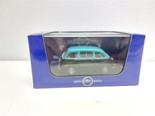 Fiat 600d multipla usato  Erice
