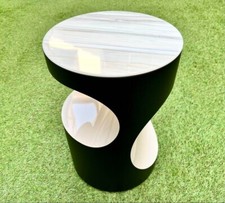 Minotti borden side d'occasion  Expédié en Belgium