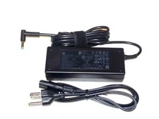 Oem 90w laptop for sale  Round Rock