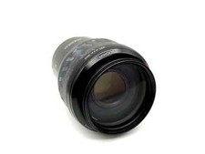 Minolta 100 300mm gebraucht kaufen  Bad Emstal