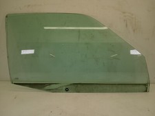 Peugeot 106 door for sale  ROTHERHAM