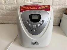 Morphy richards 48280 for sale  SOUTH OCKENDON