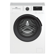 Lavatrice beko wux71486ai usato  Palma Campania
