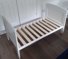 Obaby grace mini for sale  TELFORD