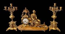Splendido trittico impero usato  Torchiarolo