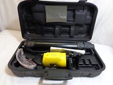 self adjusting laser level for sale  Portsmouth