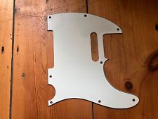 Fender squier standard for sale  BRISTOL