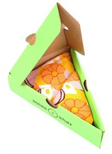 Pizza socken hawaii gebraucht kaufen  Hannover