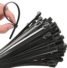 100 pack releasable d'occasion  Expédié en France