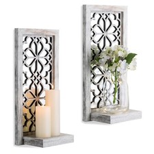 Wood small wall for sale  USA