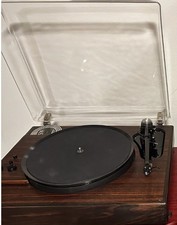Sota nova vacuum for sale  Lithia