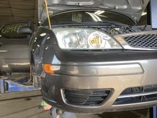 Passenger right headlight for sale  Wisconsin Rapids