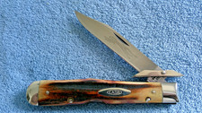 Case 1971 rare for sale  Kingsport