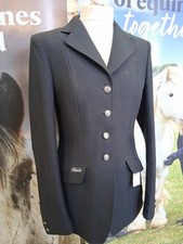 Age black pikeur for sale  LINCOLN
