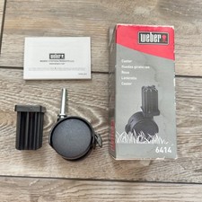 Weber grill replacement for sale  Springfield
