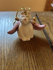 Cute amy lacombe for sale  Tulsa
