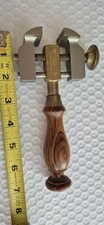 Bridge city tool for sale  Green Valley