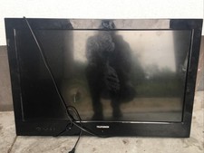 Telefunken lcd t32r970 gebraucht kaufen  Hanau