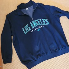 Jack and jones gebraucht kaufen  München