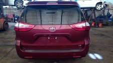Rear view mirror for sale  Plantsville