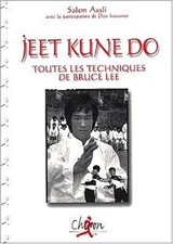 Jeet kune assli gebraucht kaufen  Berlin