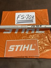trimmer stihl fs70r for sale trimmer stihl fs70r for sale Stanberry