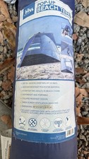 Bliss hammocks pop for sale  Los Angeles