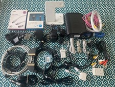 belkin joblot for sale  YARM