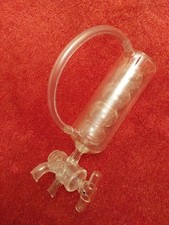 Laboratory glassware vintage for sale  STOURBRIDGE