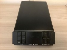 Nytech 142 preamplificatore. usato  Fidenza