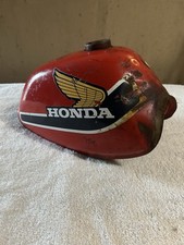 Vintage original honda for sale  Gulf Breeze