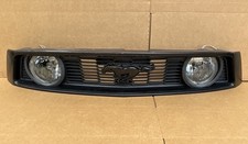 2010 2012 ford for sale  Lynchburg